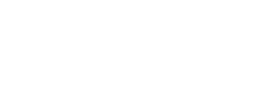 Anxiety Anguish