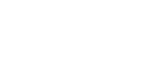 Atmospheres of nature