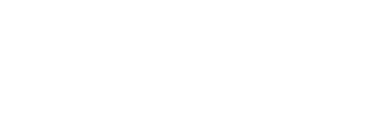 Attraction abundance