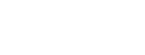 Energetic care