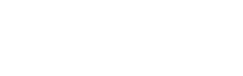 Esoterism