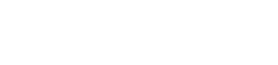 Expansion of consciousness