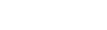 Extrasensory Perceptions