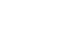 Lucid dreams