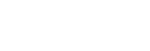 Mental strength
