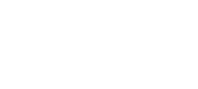 Relief Wellbeing