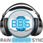 Tecnología avanzada de sonido para el entrenamiento cerebral