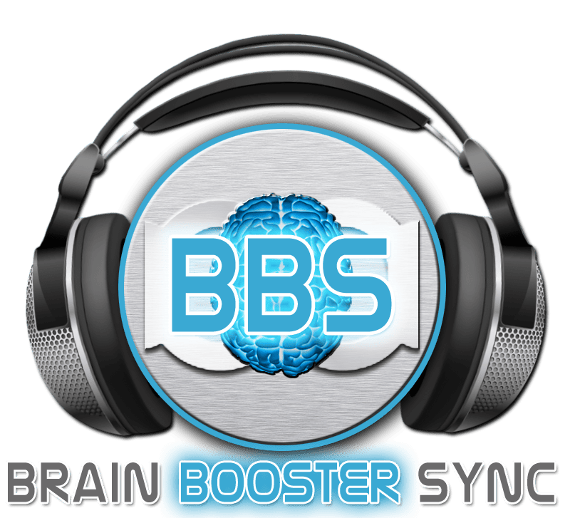 Tecnología avanzada de sonido para el entrenamiento cerebral