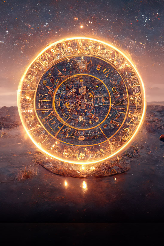 Esoterismo