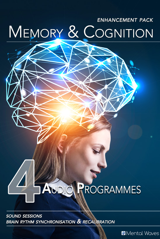 Memory - Cognition Pack