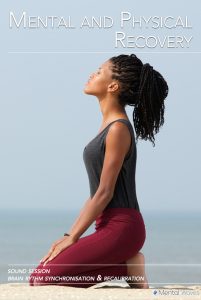 Mental and Physical Recovery