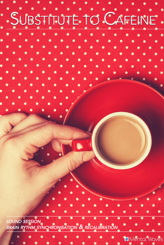 Caffeine Substitute