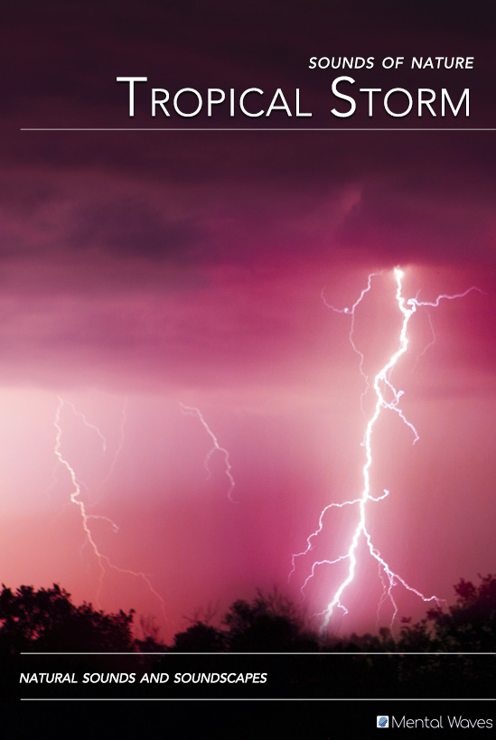 Tropical Storm