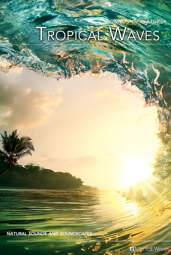 Tropical Waves
