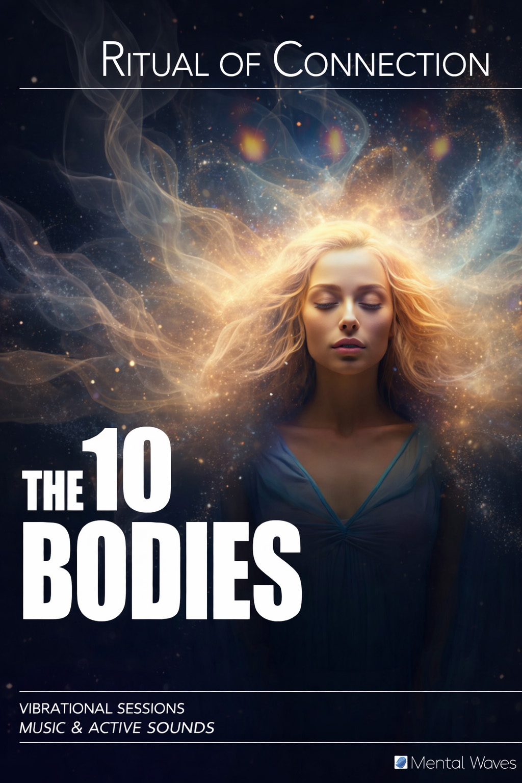 Ritual of Connection: The 10 Bodies