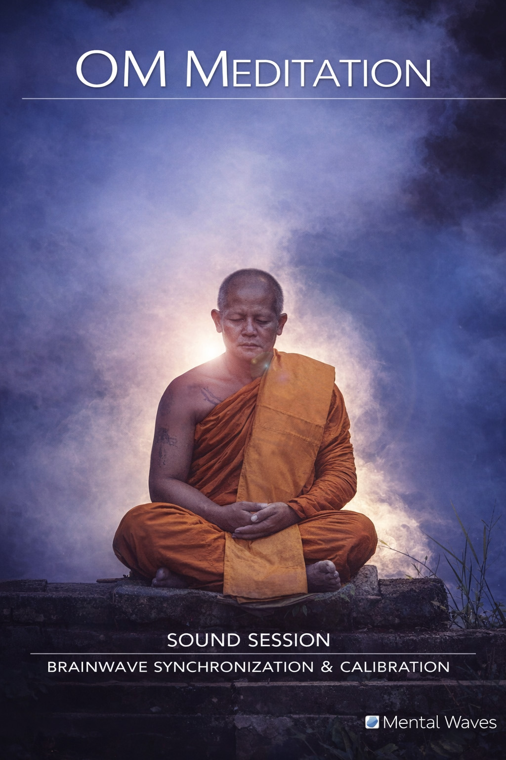 OM Meditation