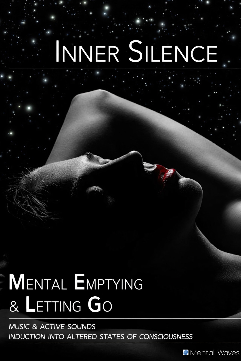 Inner silence