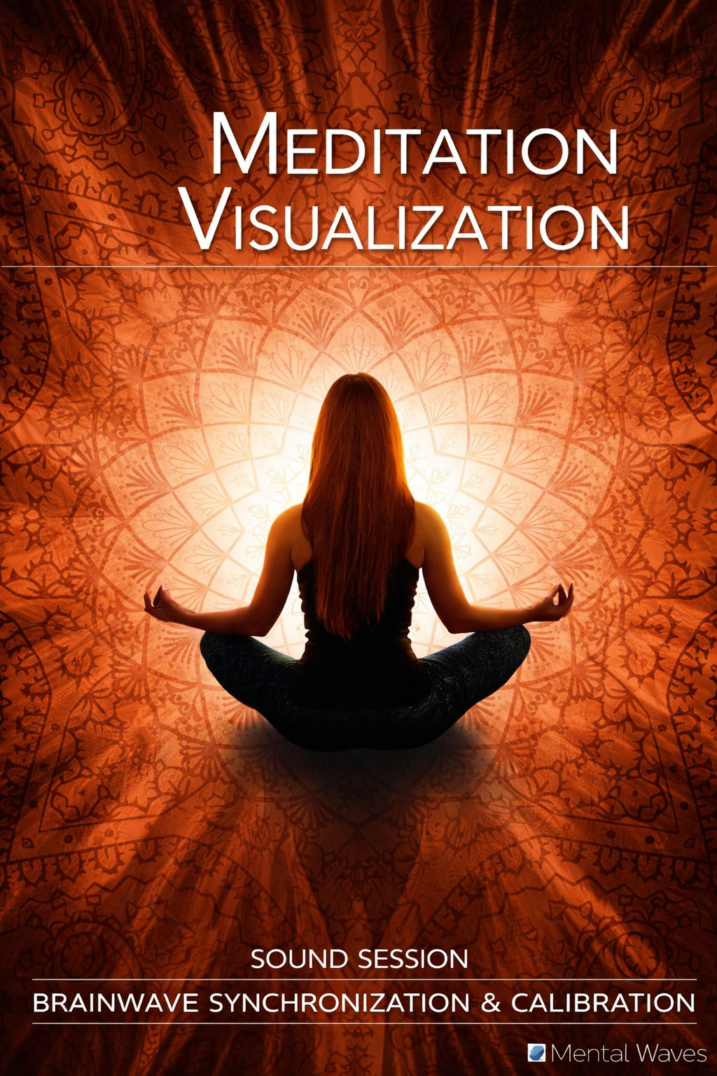 Visualization Meditation
