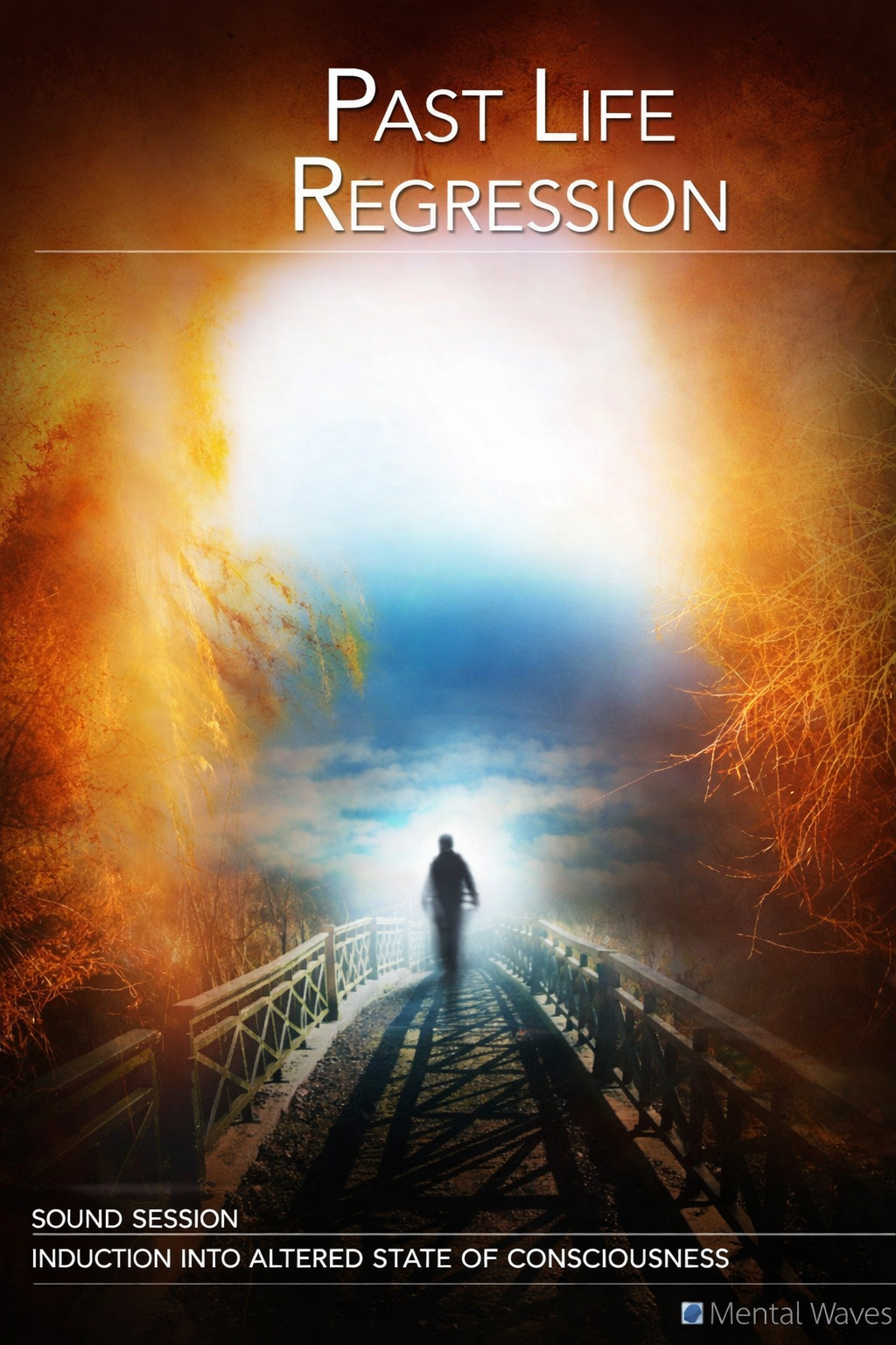Past Life Regression