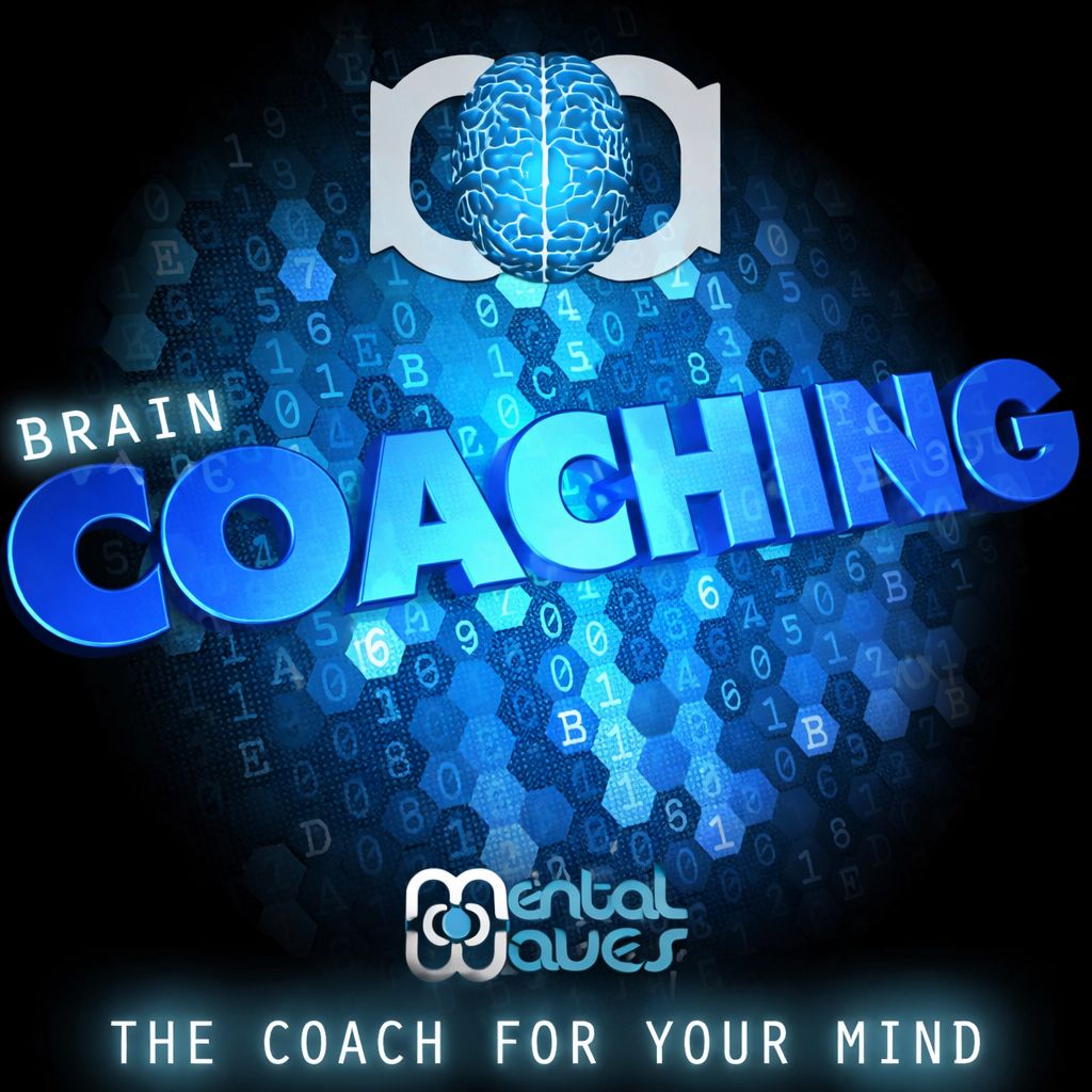 Brainwave Synchronization: How Mental Waves May Help