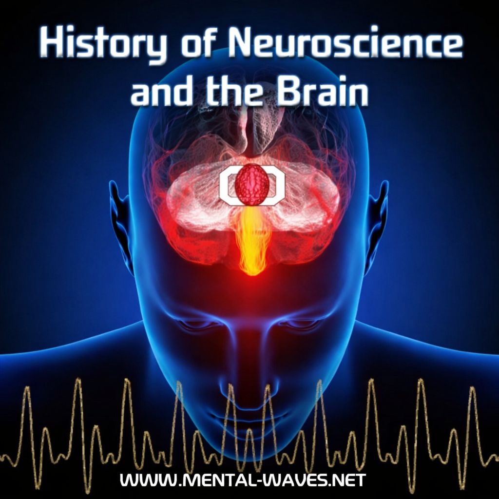 History of Neuroscience and the Brain: Key Milestones