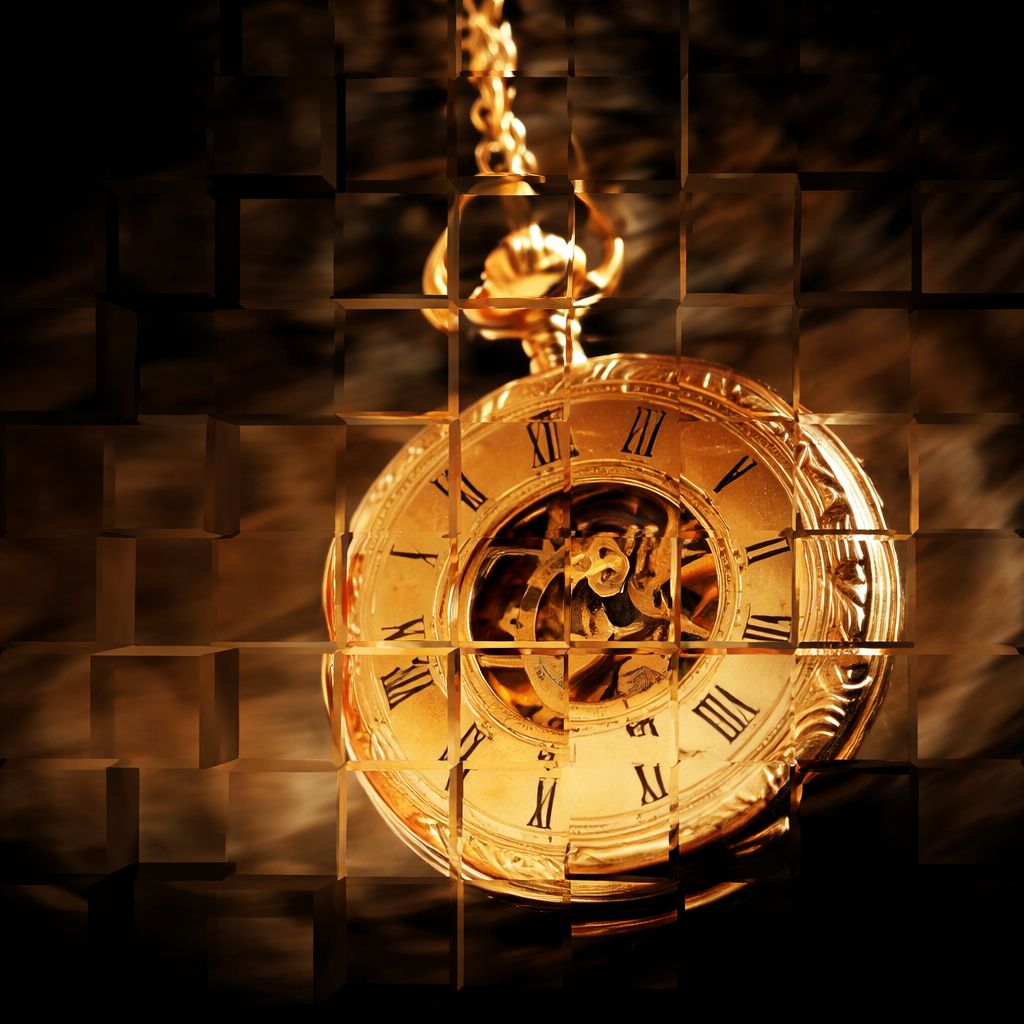 Hypnosis for Self-Confidence: 3 Helpful Approaches